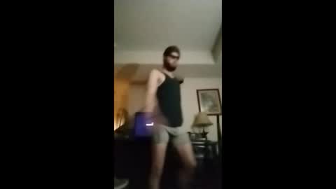 Snapshot of dill801975 chatting on 02-24-26, 04:32 dill801975 online show from 02-24-26, 04:32