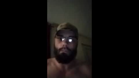 Snapshot of dill801975 chatting on 03-02-26, 04:03 dill801975 online show from 03-02-26, 04:03