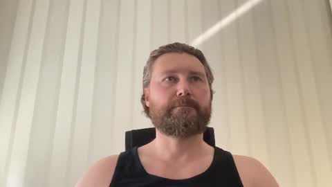 dilliding online show from 06-30-26, 07:42