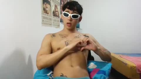 dillom420 online show from 01-29-25, 04:58