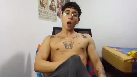 dillom420 online show from 01-30-25, 05:41