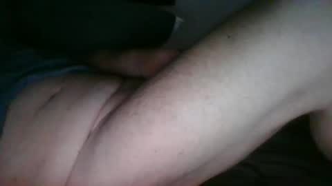 dillon355 online show from 04-06-26, 03:15