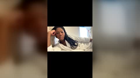 Snapshot of dilussoangel chatting on 05-22-26, 07:08 dilussoangel online show from 05-22-26, 07:08
