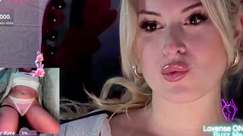 Maria online show from 12-01-25, 08:25