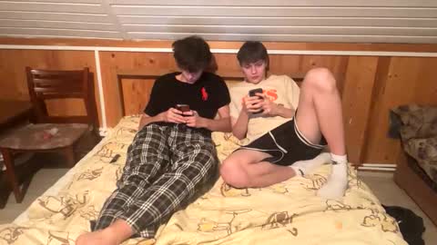 Dima online show from 11-06-25, 02:29