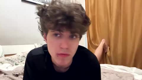 Dima online show from 02-23-26, 10:07