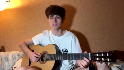 Dima online show from 03-13-26, 05:41