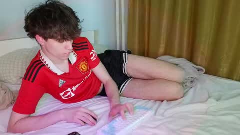 Dima online show from 04-10-26, 04:33