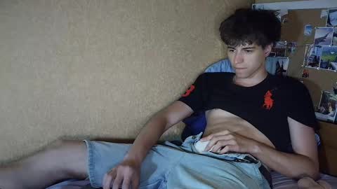 Snapshot of dimamozaev400 chatting on 05-19-26, 10:16 Dima online show from 05-19-26, 10:16