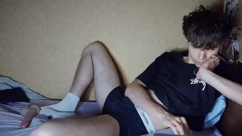 Snapshot of dimamozaev400 chatting on 05-22-26, 10:04 Dima online show from 05-22-26, 10:04