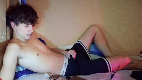 Snapshot of dimamozaev400 chatting on 06-15-26, 01:08 Dima online show from 06-15-26, 01:08