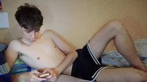 Snapshot of dimamozaev400 chatting on 06-30-26, 04:35 Dima online show from 06-30-26, 04:35