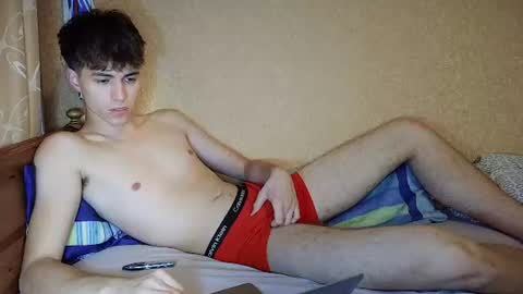 Snapshot of dimamozaev400 chatting on 07-04-26, 01:23 Dima online show from 07-04-26, 01:23
