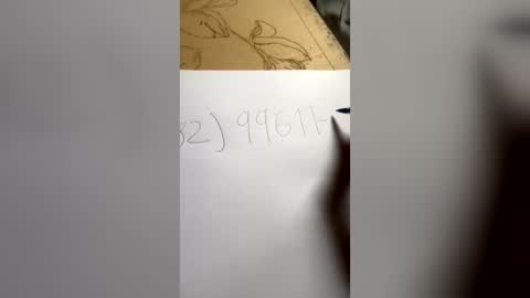 Snapshot of dimarinho96 chatting on 07-18-26, 04:11 dimarinho96 online show from 07-18-26, 04:11