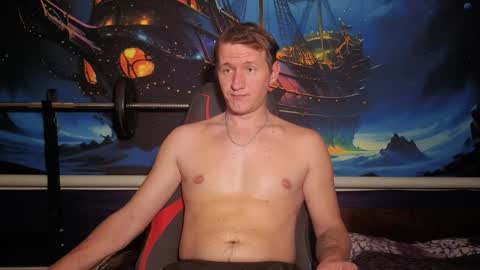 Snapshot of dimastyzzz chatting on 05-27-26, 04:59 Dimetriusen online show from 05-27-26, 04:59