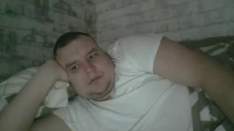 dimasvit5306 online show from 03-02-26, 06:47