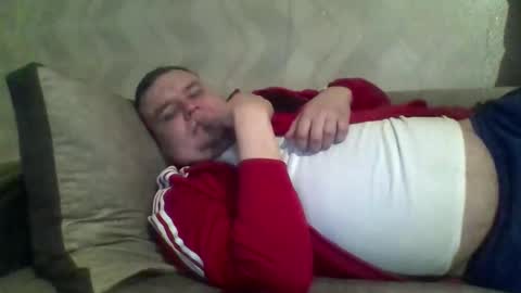 dimasvit5306 online show from 03-08-26, 04:22