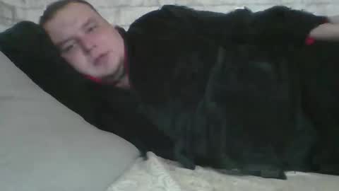 dimasvit5306 online show from 03-23-26, 06:01