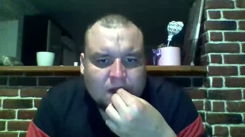 dimasvit5306 online show from 04-09-26, 06:35