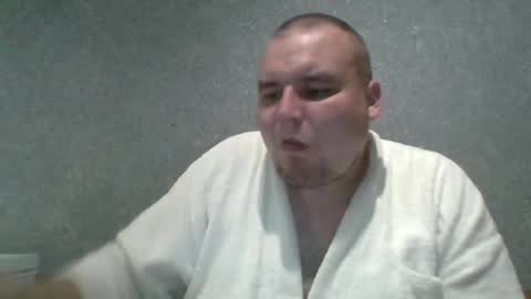 dimasvit5306 online show from 06-14-26, 08:55