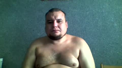 dimasvit5306 online show from 07-10-26, 08:40