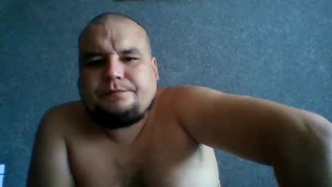 dimasvit5306 online show from 07-17-26, 05:58
