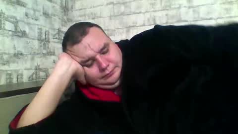 Snapshot of dimasvit5336 chatting on 12-21-25, 09:11 dimasvit5336 online show from 12-21-25, 09:11