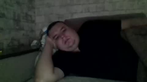 Snapshot of dimasvit5336 chatting on 12-22-25, 10:56 dimasvit5336 online show from 12-22-25, 10:56