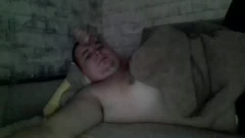 Snapshot of dimasvit5336 chatting on 12-23-25, 11:08 dimasvit5336 online show from 12-23-25, 11:08