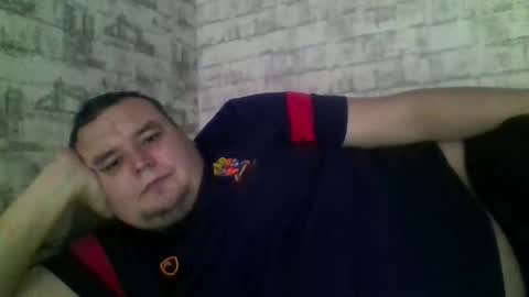Snapshot of dimasvit5336 chatting on 01-06-26, 08:51 dimasvit5336 online show from 01-06-26, 08:51