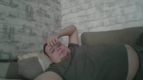 Snapshot of dimasvit5336 chatting on 01-07-26, 10:40 dimasvit5336 online show from 01-07-26, 10:40