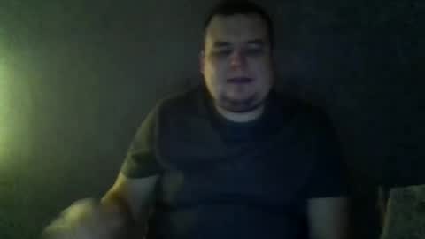 Snapshot of dimasvit5336 chatting on 01-07-26, 11:18 dimasvit5336 online show from 01-07-26, 11:18