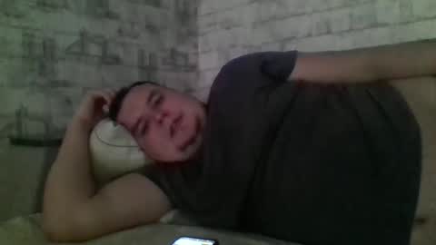 Snapshot of dimasvit5336 chatting on 01-08-26, 01:24 dimasvit5336 online show from 01-08-26, 01:24