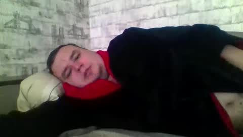 Snapshot of dimasvit5336 chatting on 01-09-26, 08:39 dimasvit5336 online show from 01-09-26, 08:39