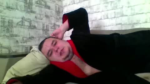 Snapshot of dimasvit5336 chatting on 01-10-26, 08:49 dimasvit5336 online show from 01-10-26, 08:49