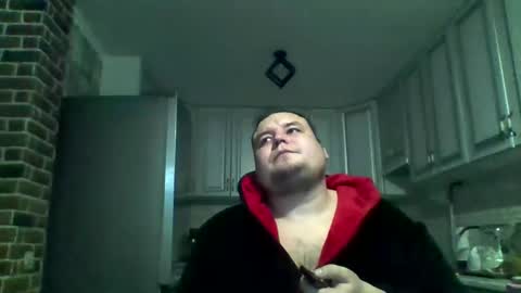 Snapshot of dimasvit5336 chatting on 01-10-26, 08:54 dimasvit5336 online show from 01-10-26, 08:54