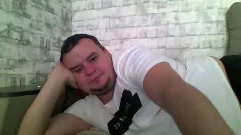 Snapshot of dimasvit5336 chatting on 01-11-26, 10:20 dimasvit5336 online show from 01-11-26, 10:20