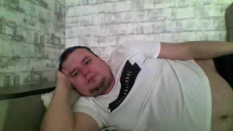 Snapshot of dimasvit5336 chatting on 01-12-26, 09:25 dimasvit5336 online show from 01-12-26, 09:25