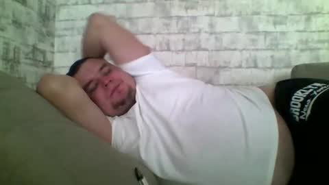 Snapshot of dimasvit5336 chatting on 01-13-26, 09:14 dimasvit5336 online show from 01-13-26, 09:14