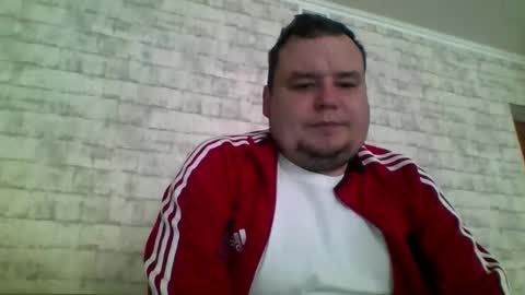 Snapshot of dimasvit5336 chatting on 01-14-26, 09:26 dimasvit5336 online show from 01-14-26, 09:26