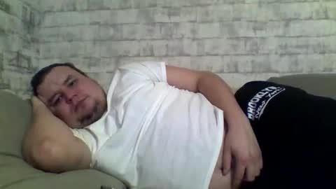 Snapshot of dimasvit5336 chatting on 01-14-26, 09:42 dimasvit5336 online show from 01-14-26, 09:42