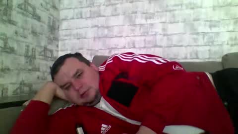 Snapshot of dimasvit5336 chatting on 01-15-26, 09:47 dimasvit5336 online show from 01-15-26, 09:47