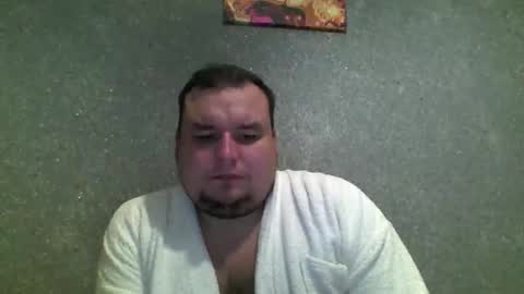 Snapshot of dimasvit5336 chatting on 01-15-26, 09:51 dimasvit5336 online show from 01-15-26, 09:51