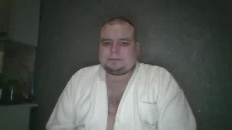 Snapshot of dimasvit5336 chatting on 01-17-26, 09:29 dimasvit5336 online show from 01-17-26, 09:29