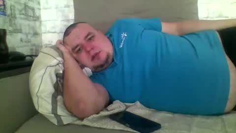 Snapshot of dimasvit5336 chatting on 01-18-26, 11:03 dimasvit5336 online show from 01-18-26, 11:03
