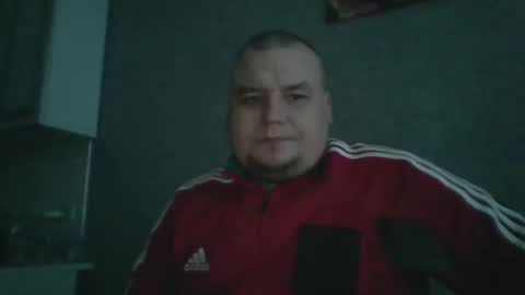 Snapshot of dimasvit5336 chatting on 01-19-26, 05:55 dimasvit5336 online show from 01-19-26, 05:55