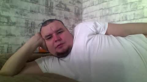 Snapshot of dimasvit5336 chatting on 02-01-26, 10:03 dimasvit5336 online show from 02-01-26, 10:03