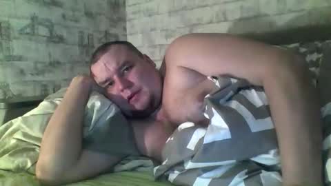 Snapshot of dimasvit5336 chatting on 02-01-26, 10:08 dimasvit5336 online show from 02-01-26, 10:08