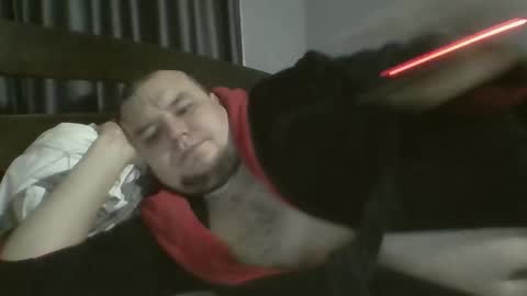Snapshot of dimasvit5336 chatting on 02-03-26, 02:21 dimasvit5336 online show from 02-03-26, 02:21