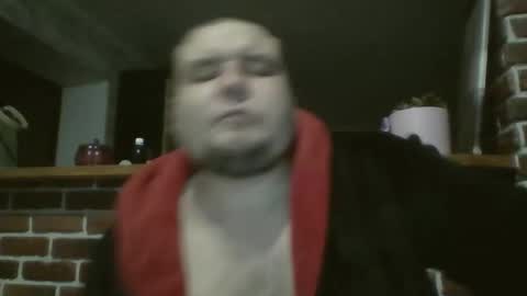 Snapshot of dimasvit5336 chatting on 02-03-26, 06:57 dimasvit5336 online show from 02-03-26, 06:57